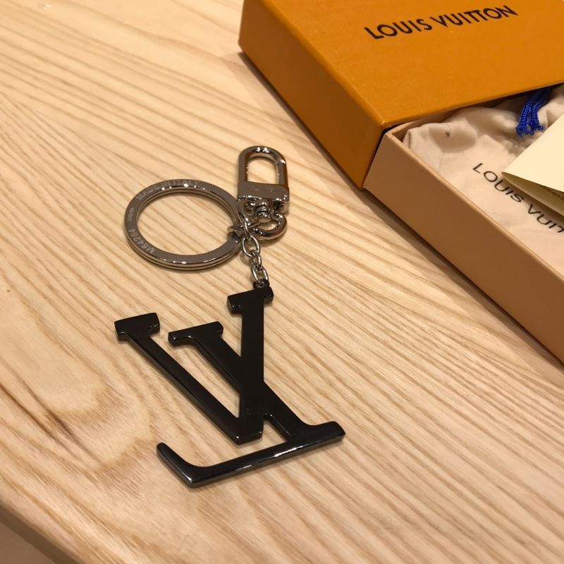 Louis Vuitton Keychains